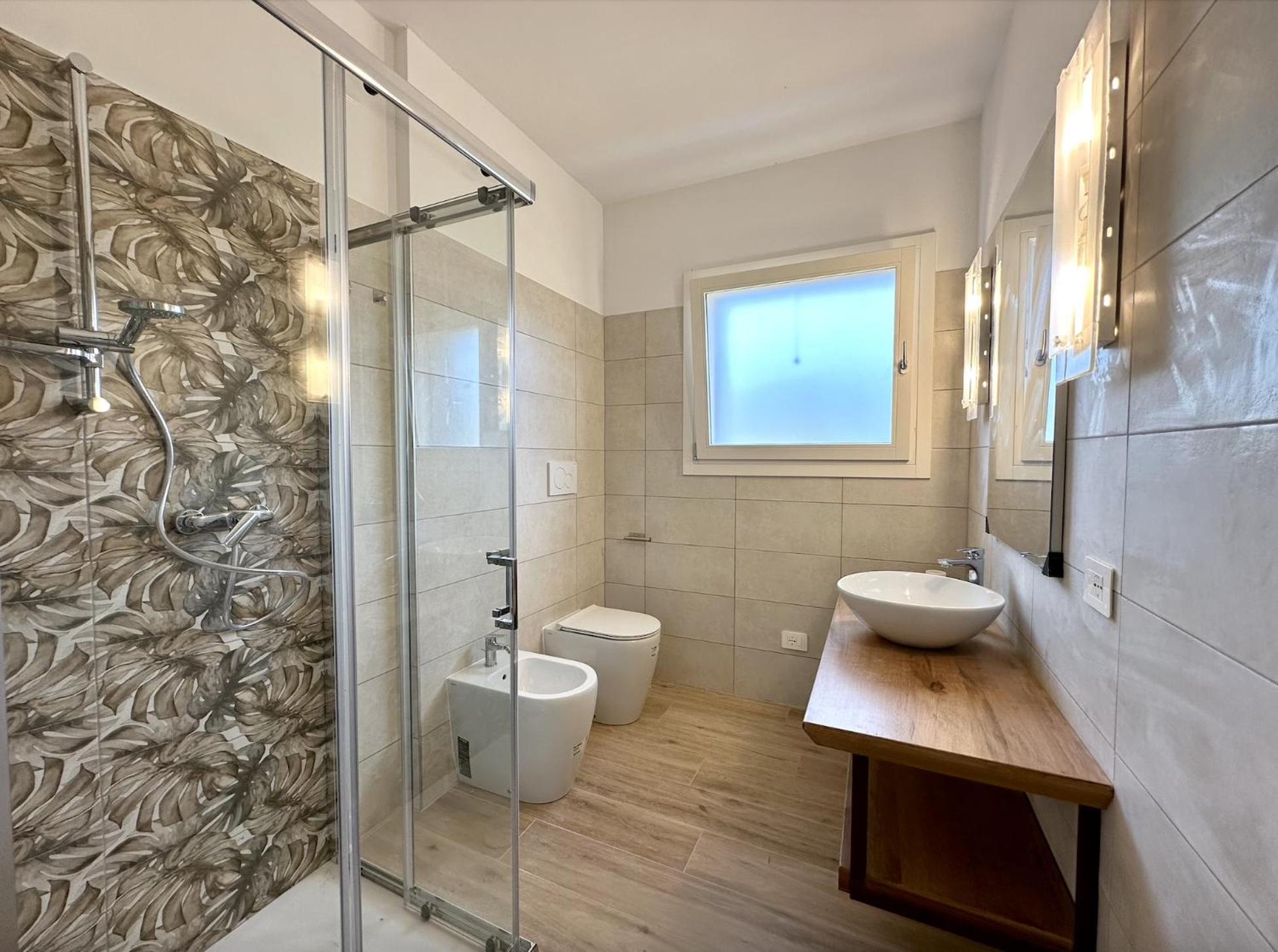 Residence Eva - Carraro Immobiliare Jesolo - Family Apartments 卡瓦利诺 外观 照片